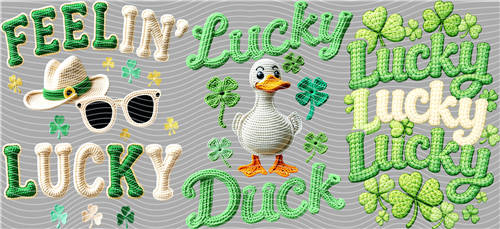 16oz Latest Bestseller-C 6637